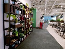 Income At Raffles (D1), Office #452370431
